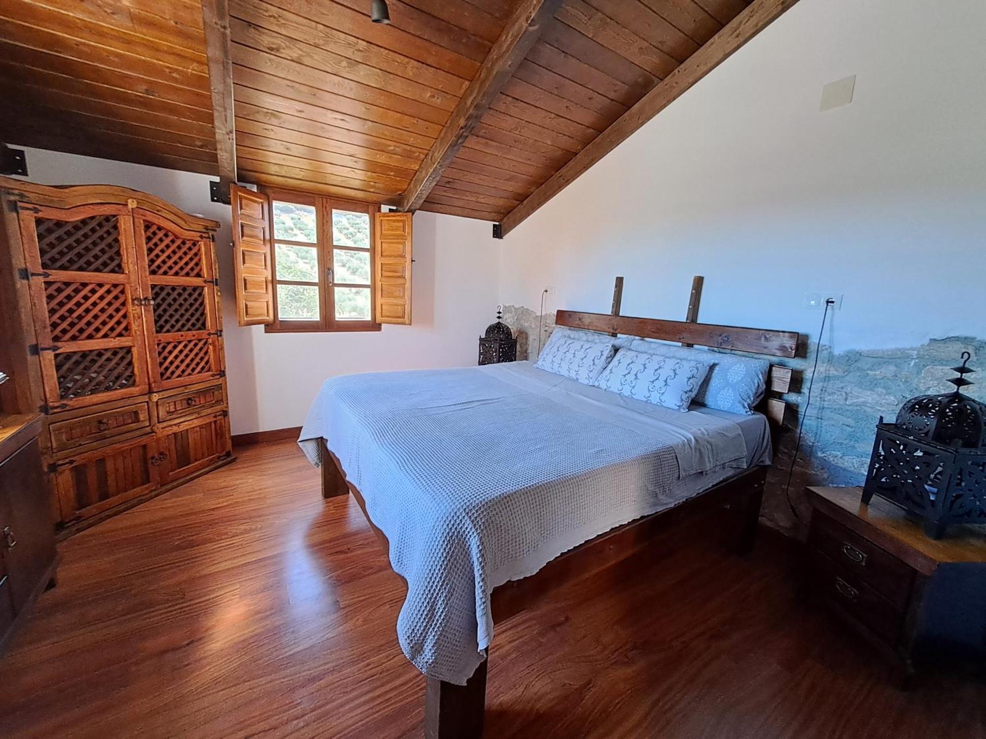 Cortijo Berruguilla Villa Lojilla Dış mekan fotoğraf